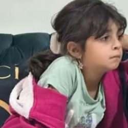 Narin Güran cinayetine ilişkin 2 kişi daha gözaltına alındı