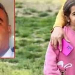 Narin Güran ile ilgili DNA sonuçları ortaya çıktı! Skandal Meta iddiası