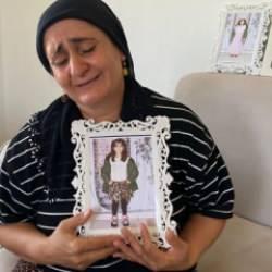 Narin Güran'ın babası kim? Biyolojik ailesi belli oldu...