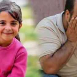 Narin'in babası Arif Güran'la Salim Güran'ın eşinin ifadesinden çarpıcı detaylar