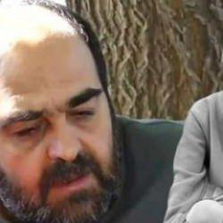 Narin'in babasından iş insanıyla görüşmesinden kritik mesaj! 'Bu işten vazgeçmem'