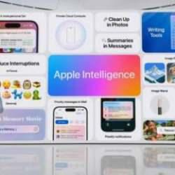 Bu özelliklerden sadece 6 iPhone yararlanacak!