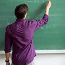 Kırtasiye yardımı ne kadar? Eğitim ödeneği ne zaman yatacak?