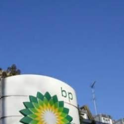 Petrol Ofisi’nin BP Türkiye’yi devralmasına onay