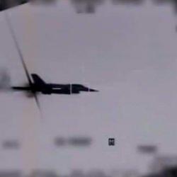 PKK'ya çok ağır darbe! 19 terörist etkisiz