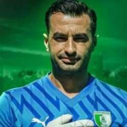 Rizespor'dan ayrılan Gökhan Akkan beklenen imzayı attı