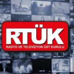 RTÜK, Halk TV'ye cezayı kesti! Hakarete geçit yok...