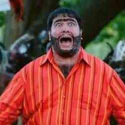 Şahan G&ouml;kbakar'ın ka&ccedil;ak villası i&ccedil;in yıkım kararı