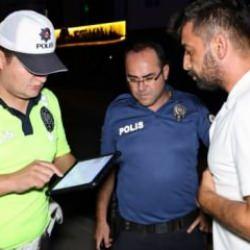 Savunması şaşkınlık yarattı! Su&ccedil; arsızı dedikleri bu olsa gerek