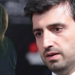 Selçuk Bayraktar’dan Narin Güran paylaşımı: ‘Vicdanların sustuğu yerdeyiz…’