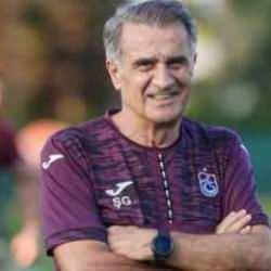 Şenol Güneş'ten futbolcularına görülmemiş yasak!