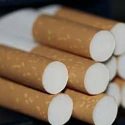 Sigaraya yeni zam geldi! 105 TL'ye ulaştı : İşte güncel fiyatlar