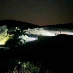 Cinayet mi, intihar mı? Ağaca asılı olarak bulundu