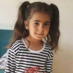 Son dakika: Narin cinayetinde itirafçı savcılığa sevk edildi!