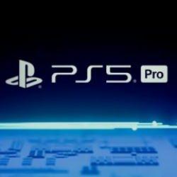 Sony, PlayStation 5 Pro'yu tanıttı: Çıkış tarihi belli oldu!