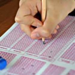 Soru iptal, hesap sil baştan: Mahkemenin kararı LGS sınavına giren &ouml;ğrencilere fırsat oldu