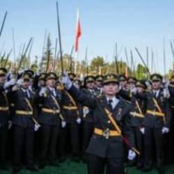 Soruşturma devam ediyor: MSB kaynaklarından son dakika 'teğmenler' açıklaması!