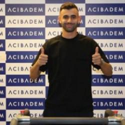 Ghezzal Beşiktaş yönetimini haklı çıkardı