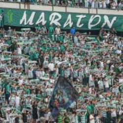 Süper Lig takımları bile başaramıyordu! Bursaspor 3. Lig'de rekor kırdı