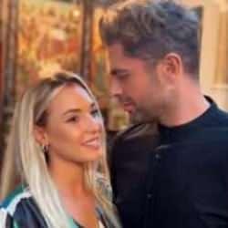 Survivor'da tanışan ünlü çift evlilik kararı aldı! Düğün tarihi açıklandı