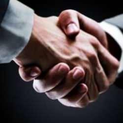 TBB ile Arap Bankalar Birliği işbirliği anlaşması imzaladı