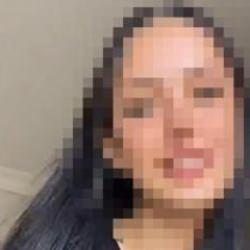 Terör örgütü PKK'nın propagandası yaptı: Gözaltına alındı 