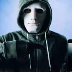 Telefonlarımız dinleniyor mu? CMG raporları deşifre oldu!