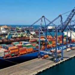 Temmuz ayı dış ticaret endeksleri açıklandı
