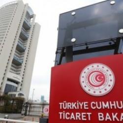 Ticaret Bakanlığından mikro ihracat yapmak isteyenlere kolaylaştırıcı adım