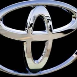 Toyota, Almanya'daki fuarda sektöre sunduğu yenilikçi çözümleri tanıtacak