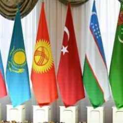 Türk Devletleri Teşkilatı'nda son dakika kararı! Alfabe belirlendi, kaç harften oluşacak?