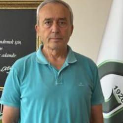 Türk fındığı geçen sezon 124 ülkede alıcı buldu