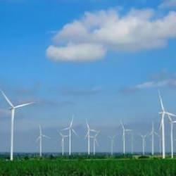 Türkiye'de ithalat bağımlılığının önüne "enerji kalkanı" ile geçilecek
