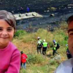 Ürperten iki kelime: "Daha ölmemiş" diyen 15 yaşındaki zanlı tutuklandı