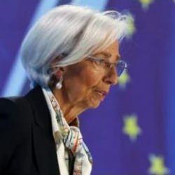 Uzmanlar, ECB'nin faiz indirimlerini yakın zamanda hızlandırmasını beklemiyor