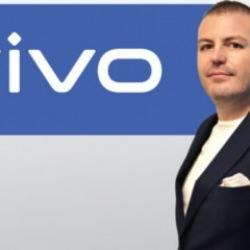 vivo Türkiye'de Satış ve Perakendeden Sorumlu Genel Müdür Yardımcısı Gökhan Tahtacı oldu