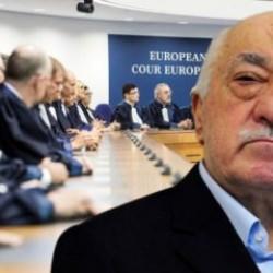 Yaklaşık 100 bin FETÖ'cü umutlanmıştı: Oyun bozuldu… Gözler Yargıtay’a döndü!