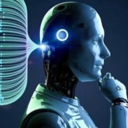 Yapay zekanın büyük tehlikesi! İnsanlık tehdit altında