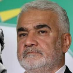 Zekeriya Yapıcıoğlu üstüne basa basa tekrarladı: Aslı astarı yok!