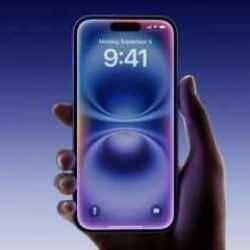 120 bin TL'lik telefon için gece boyunca beklediler!