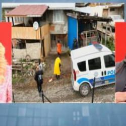 18 yıl önce kaybolmuştu! Müge Anlı’da emniyeti harekete geçiren olay  