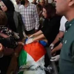 Uzman isim anlattı! Cep telefonları birer patlayıcı mı?