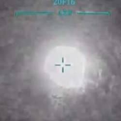 6 terörist öldürüldü!  Asos'ta operasyon