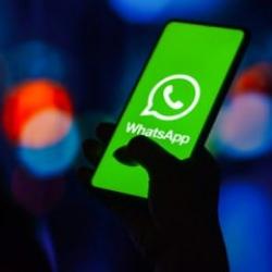 Bu telefonlar artık WhatsApp'ı kullanamayacak! Sevilen iPhone modeli listede!
