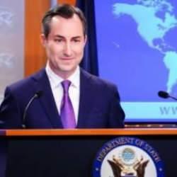 ABD'den çağrı cihazlarıyla ilgili beklenen açıklama geldi!