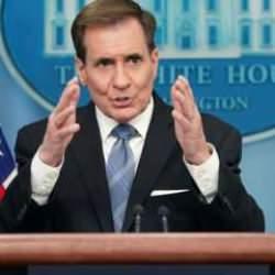 ABD'den Lübnan'daki patlamalar hakkında açıklama!