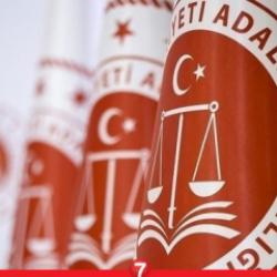 Adalet Bakanlığı 300 memur alacak! Başvuru şartları açıklandı