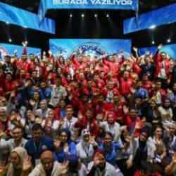 Adana, TEKNOFEST'e hazırlanıyor