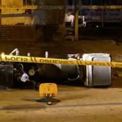 Adana'da sopalı, bı&ccedil;aklı kavga: 4 yaralı