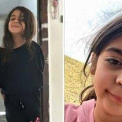 Adli Tıp Kurumu raporu tamamlandı! İşte Narin Güran'ın ölüm nedeni ve öldüğü tarih